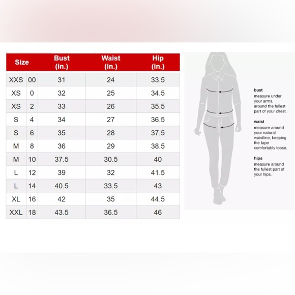 NWT [LINI] Gabby Long-Sleeve Crew Neck Pink Athletic Sweatshirt Top Women’s Sz S - Picture 9 of 9